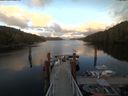 ./images/calvert/dock/20180327/dock20180327_192002.jpg