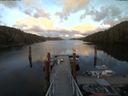 ./images/calvert/dock/20180327/dock20180327_192502.jpg