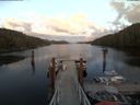 ./images/calvert/dock/20180327/dock20180327_193504.jpg