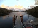 ./images/calvert/dock/20180327/dock20180327_194002.jpg