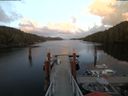 ./images/calvert/dock/20180327/dock20180327_194503.jpg