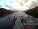 ./images/calvert/dock/20180327/dock20180327_195001.jpg