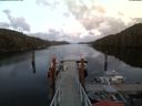 ./images/calvert/dock/20180327/dock20180327_195501.jpg