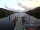 ./images/calvert/dock/20180327/dock20180327_200002.jpg