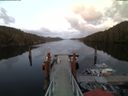 ./images/calvert/dock/20180327/dock20180327_200504.jpg