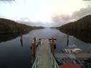 ./images/calvert/dock/20180327/dock20180327_201004.jpg