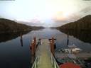 ./images/calvert/dock/20180327/dock20180327_201504.jpg