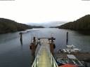 ./images/calvert/dock/20180328/dock20180328_070504.jpg