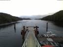 ./images/calvert/dock/20180328/dock20180328_071004.jpg