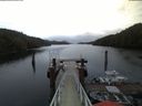 ./images/calvert/dock/20180328/dock20180328_071502.jpg