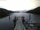 ./images/calvert/dock/20180328/dock20180328_072004.jpg