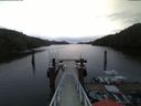 ./images/calvert/dock/20180328/dock20180328_072504.jpg
