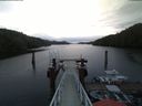 ./images/calvert/dock/20180328/dock20180328_073003.jpg