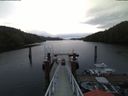 ./images/calvert/dock/20180328/dock20180328_073503.jpg