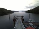 ./images/calvert/dock/20180328/dock20180328_074001.jpg