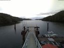 ./images/calvert/dock/20180328/dock20180328_074504.jpg