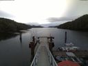 ./images/calvert/dock/20180328/dock20180328_075004.jpg