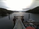 ./images/calvert/dock/20180328/dock20180328_075504.jpg
