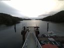 ./images/calvert/dock/20180328/dock20180328_080004.jpg