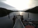 ./images/calvert/dock/20180328/dock20180328_080504.jpg