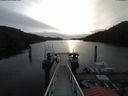 ./images/calvert/dock/20180328/dock20180328_081004.jpg