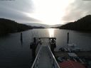 ./images/calvert/dock/20180328/dock20180328_081501.jpg
