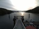 ./images/calvert/dock/20180328/dock20180328_082001.jpg