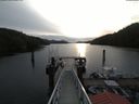 ./images/calvert/dock/20180328/dock20180328_082501.jpg