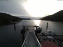 ./images/calvert/dock/20180328/dock20180328_083004.jpg