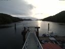 ./images/calvert/dock/20180328/dock20180328_083504.jpg