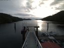 ./images/calvert/dock/20180328/dock20180328_084504.jpg