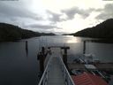 ./images/calvert/dock/20180328/dock20180328_085002.jpg