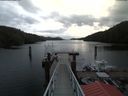 ./images/calvert/dock/20180328/dock20180328_085504.jpg