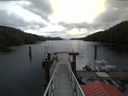 ./images/calvert/dock/20180328/dock20180328_090001.jpg