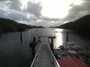 ./images/calvert/dock/20180328/dock20180328_090501.jpg