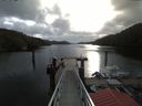 ./images/calvert/dock/20180328/dock20180328_091003.jpg