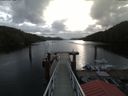 ./images/calvert/dock/20180328/dock20180328_091502.jpg