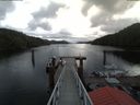 ./images/calvert/dock/20180328/dock20180328_092004.jpg