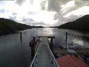 ./images/calvert/dock/20180328/dock20180328_092502.jpg