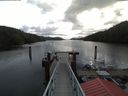 ./images/calvert/dock/20180328/dock20180328_093002.jpg