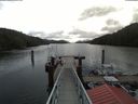 ./images/calvert/dock/20180328/dock20180328_093502.jpg