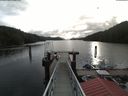 ./images/calvert/dock/20180328/dock20180328_094004.jpg