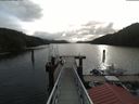 ./images/calvert/dock/20180328/dock20180328_094503.jpg