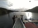 ./images/calvert/dock/20180328/dock20180328_095003.jpg