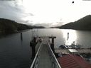 ./images/calvert/dock/20180328/dock20180328_095502.jpg
