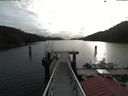 ./images/calvert/dock/20180328/dock20180328_100004.jpg