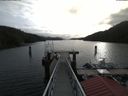 ./images/calvert/dock/20180328/dock20180328_100502.jpg