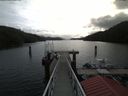 ./images/calvert/dock/20180328/dock20180328_101004.jpg
