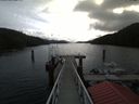 ./images/calvert/dock/20180328/dock20180328_101504.jpg