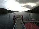 ./images/calvert/dock/20180328/dock20180328_102004.jpg
